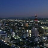 夜の地域を支える営み、市井の人々を追う　｢夜に見つめる｣スタート