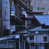 第20回下野新聞紙上写真コンテスト