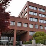 どうする大谷寄贈のグラブ？　「大歓迎」と足利市長　市民も見学可に期待