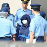 殺人と死体遺棄罪で母起訴　交際相手に発覚恐れたか　小山乳児遺体
