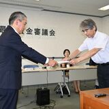 栃木県の最低賃金1068円に　上げ幅は過去最高　労使が歩み寄り決着、現場の受け止めは