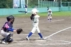 野球