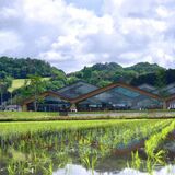 「地域留学」で益子暮らし体験しませんか？　町が無償のシェアハウスと仕事用意　三大都市圏の20代が対象　