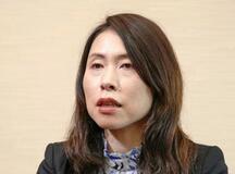 【トランプ政権１年】溶解する理念国家　正当性すら求めず