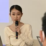 さくらで不登校勉強会　周囲から「甘え」との指摘に苦悩　当事者の野沢さんが８年間の経験語る　