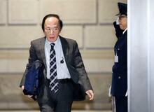 日銀、０・７５％へ利上げ議論