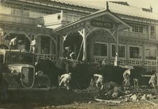 日光の老舗リゾートホテルが挑んだ“魔改造”　規制をクリアする絶妙な一手