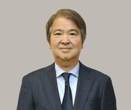 水俣病の支援拡充「現実難しい」