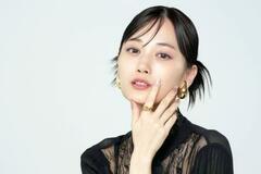 【山下美月主演ドラマ「殺した夫が帰ってきました」】切なさ、やるせなさ、救いのなさから希望を