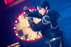 【中島健人ツアー】「すげーやつになりたいのよ」と２年後の東京ドーム公演を宣言！