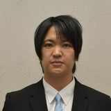 武笠氏が出馬意向 　県議選　小山市・野木町選挙区
