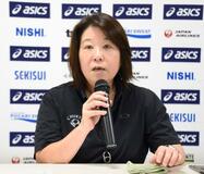 日本陸連が人権ポリシーを策定