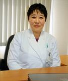 更年期、悩む前に受診を