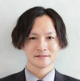 新社長