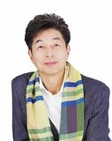 シンポジウム「防災・減災を考える」