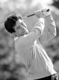 【芝のレジェンド】⑦瀧川順司　全日本クラスの技量で初出場Ｖ