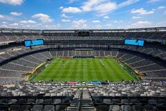 サッカーW杯、暑さで健康リスク