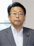 公明、野党一本化へ協力排除せず