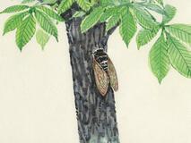 未(いま)だ本能寺にあり(308)