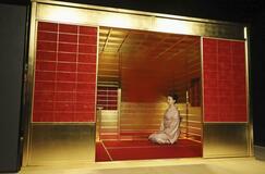 天下人の嗜好が市場左右