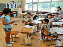 ■大田原・福原小
