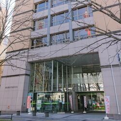 26年度県立学校入試　月経痛での欠席など別日受験で対応