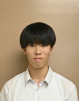 船木陽
