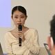 さくらで不登校勉強会　周囲から「甘え」との指摘に苦悩　当事者の野沢さんが８年間の経験語る　