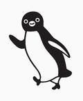 Ｓｕｉｃａ「ペンギン」卒業へ