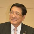 橋梁工事のスペシャリストとして、日本や世界の街づくりに貢献したい