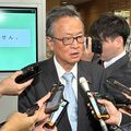 自民、失う公明票「脅威」にも　視界不良で問われる地力【政局流動化　とちぎの現場から】（中）