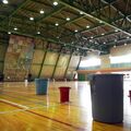 日光・今市青少年スポーツセンター、民間から利活用アイデア募集 老朽化、利用者減で運営収支悪化