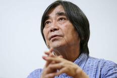 「最後は必ず希望に向かうように」音楽で伝承、人をつなぐ