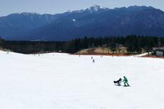 長野県、障害者の「旅に行きたい」を支援