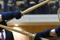 栃木県剣道大会,、男子7段の部は小島謙人（宇都宮）が制す、女子4段以上…