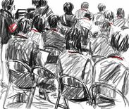 第四章　ラストゲーム（４６）