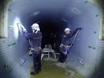 市町「経費の削減限界」