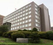 大学生集団暴行死、２人罪認める