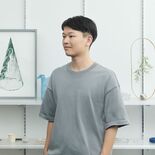 五十嵐威暢アーカイブ オンライントークイベント YouTube配信　1…