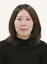 福間香奈、棋士試験の資格獲得