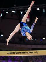 杉原愛子、６年ぶり舞台に意欲