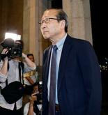 北川さん、事実重ね論文引用急増