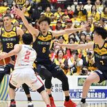 【連載】強化　継続と変化が融合　若手積極起用で躍進　≪最強の証明　ブレ…