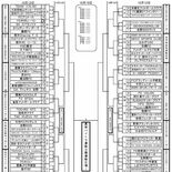 栃木県Ｕ－10サッカー選手権、１次ラウンドのブロック決定　118チーム…