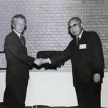足利市、なぜ鎌倉市と姉妹都市に？　アプローチは足利から　1982年以降…