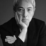 全国を熱狂させた佐野元春・ﾃﾞﾋﾞｭｰ45周年ｱﾆﾊﾞｰｻﾘｰ・ﾂｱｰ…