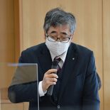 「言い訳」「甘い検証」...国体競技中止の検証報告に批判の声　市貝町