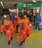 きょうの歴史 2月14日