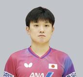 張本智和は準決勝で敗退