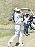 舟岡・関口組（那須塩原）がシニア初Ｖ　県ダブルスゴルフ選手権